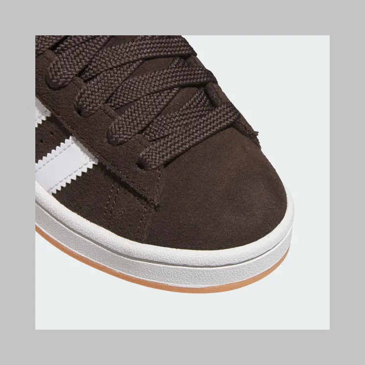 adidas-campus JP9566