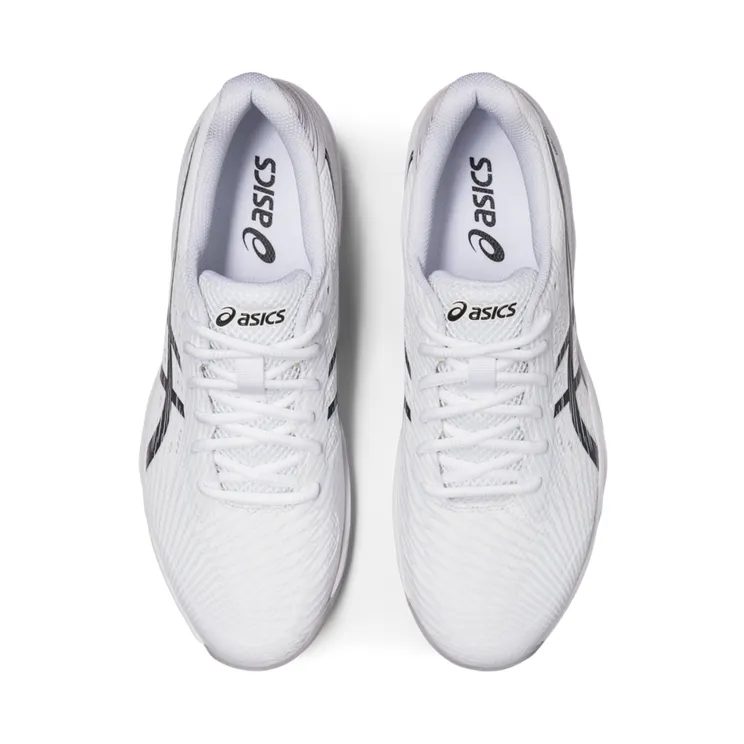 asics-gel-game 1041A337.100