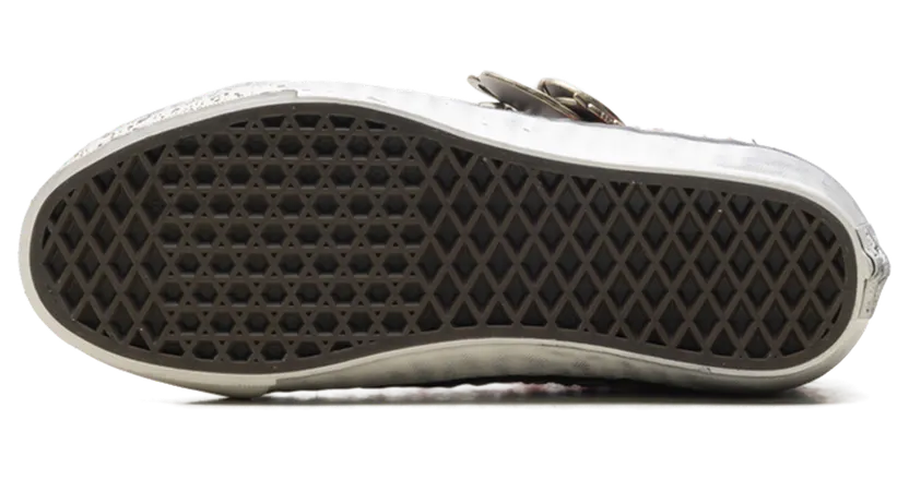 vans-old-skool VN000D9VBOS
