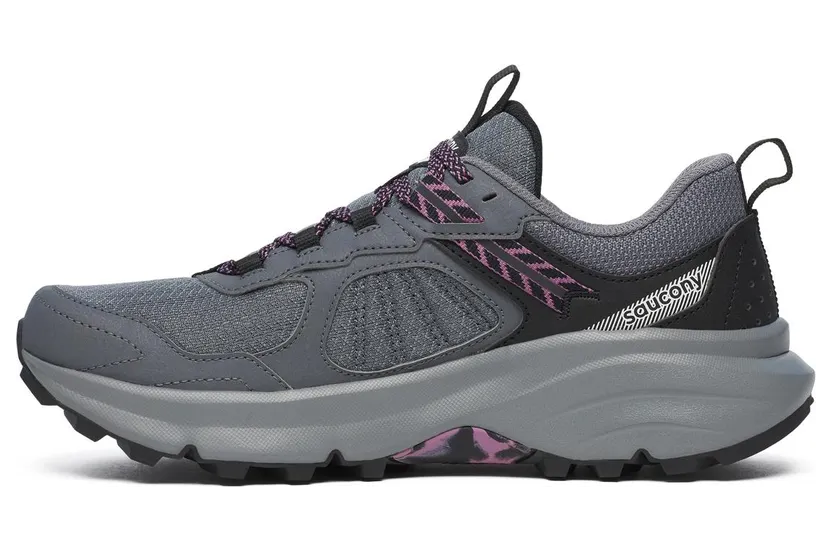saucony-excursion S10958-201