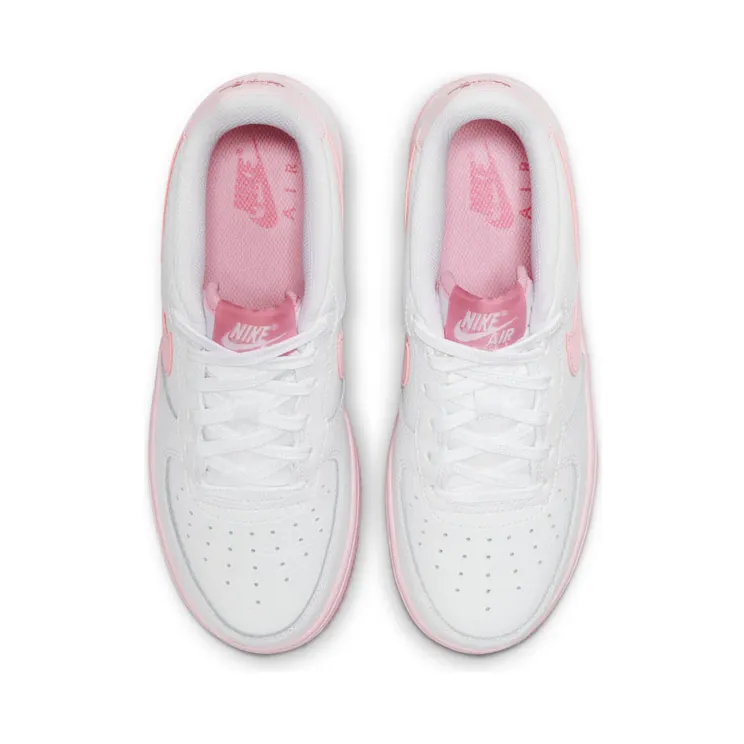 nike-air-force CT3839-107