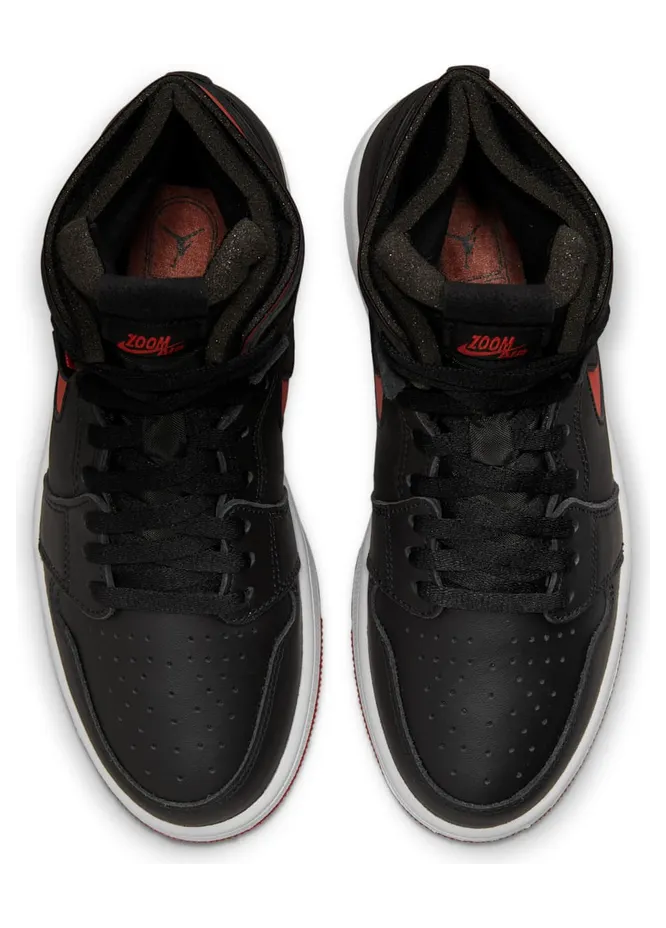 air-jordan-1 CT0979-006