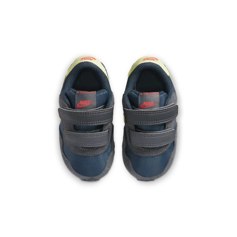 Nike MD Valiant Baby and Toddler Blue (CN8560-400)