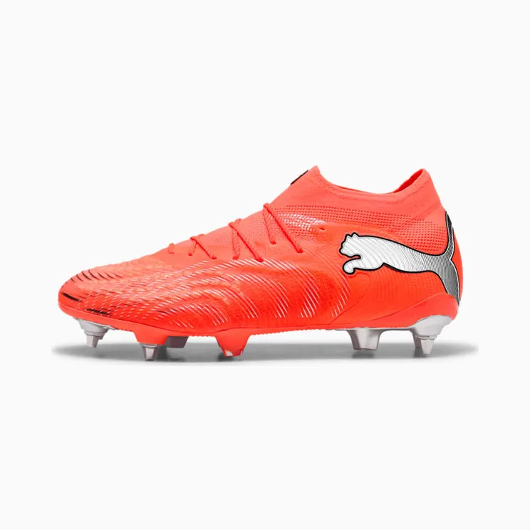 puma-future 108893-01