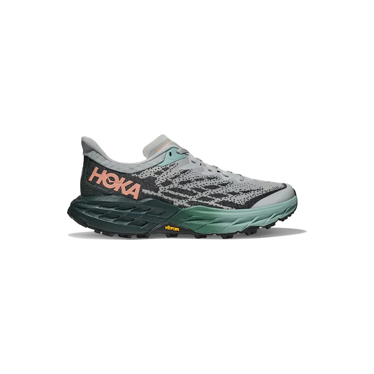 hoka-one-one-speedgoat-5 1123158-HMSP