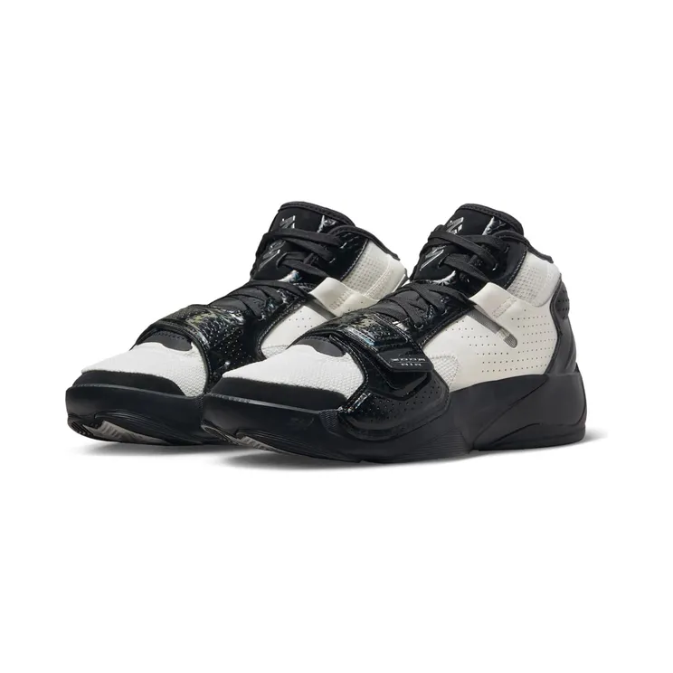 jordan-zion DV9969-001