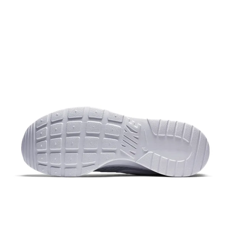 Nike Tanjun Grey (812654-010)