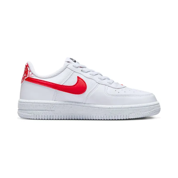 nike-air-force DM1087-101