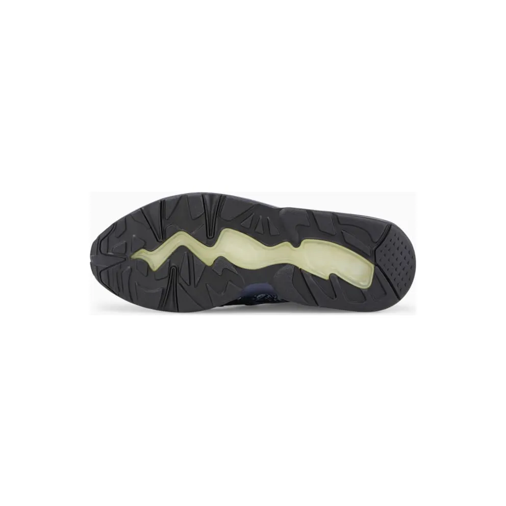 Puma Disc Blaze Snake (391961-01)