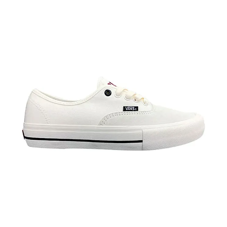 Vans Authentic Sour Solution (VN0A3479ZGE)