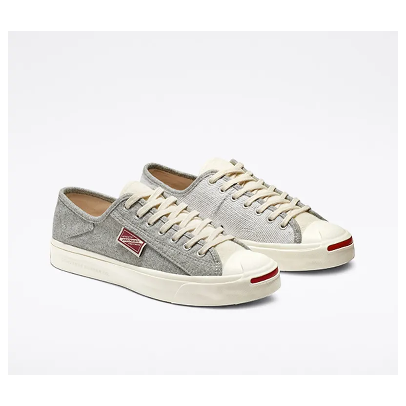 converse-jack-purcell 165492C