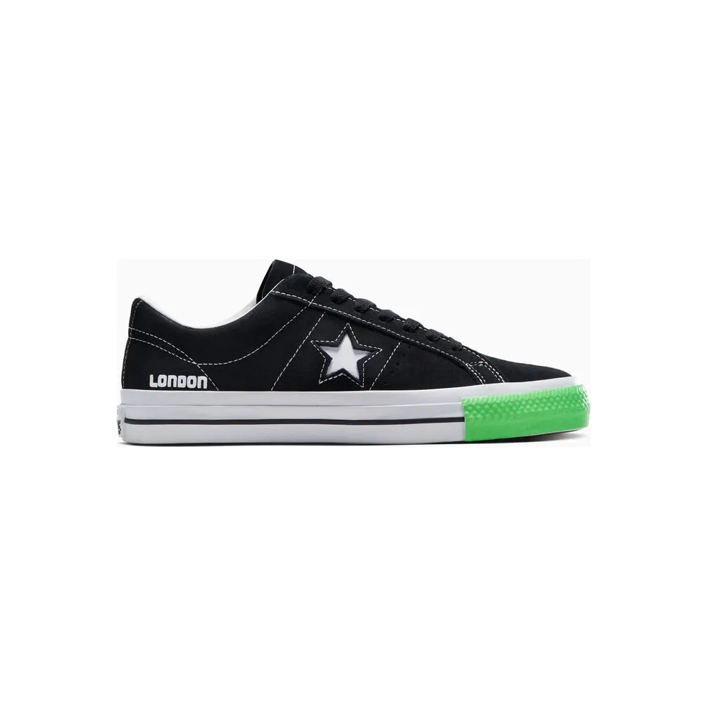 Converse One Star Pro London (A09660C)