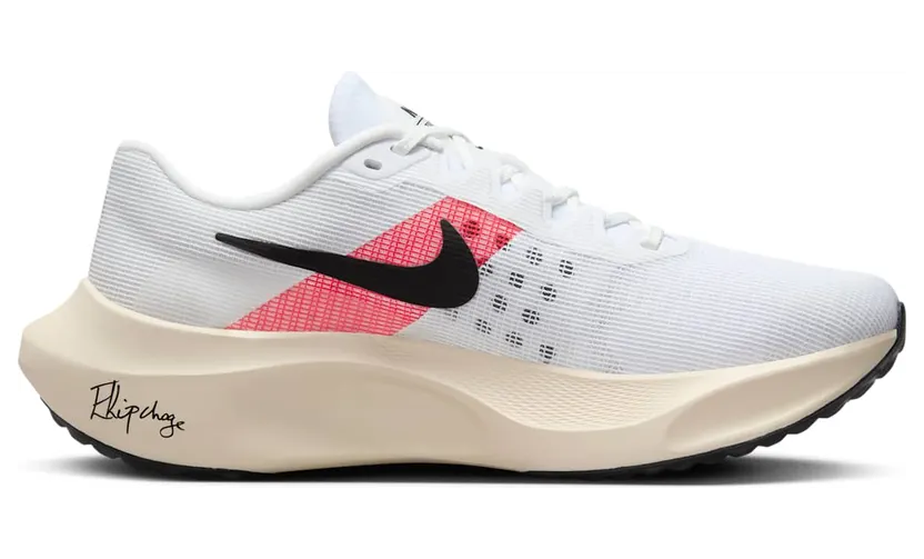 nike-zoom FD6562-100