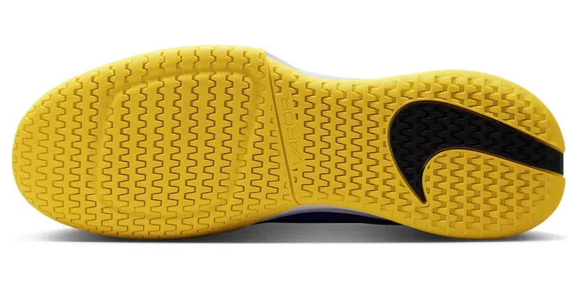 nikecourt FZ2161-402