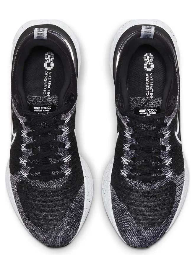 nike-infinity-run CT2357-101