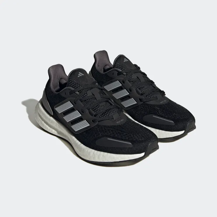 adidas-pureboost HQ3980