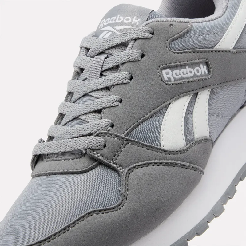 reebok-sneaker 100250370