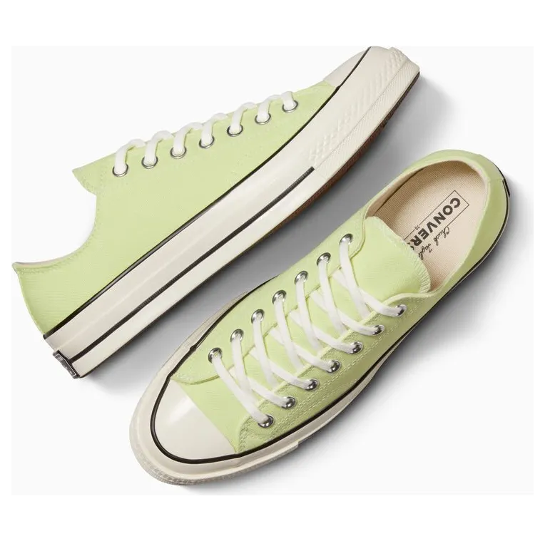 converse-chuck-taylor-all-star A07431C