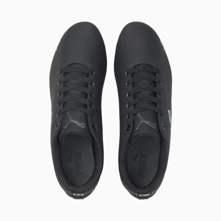 puma-drift-cat 306024-02