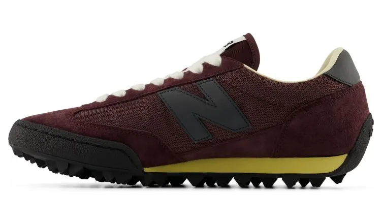 new-balance-gator-run UGTR48S