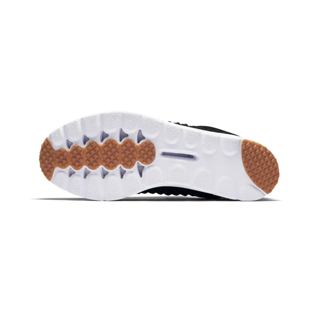 Nike Mayfly Black Dark Grey (W) Black/Dark Grey/White Elm (833802-002)
