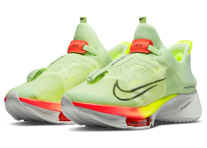 nike-air-zoom CV1889-700