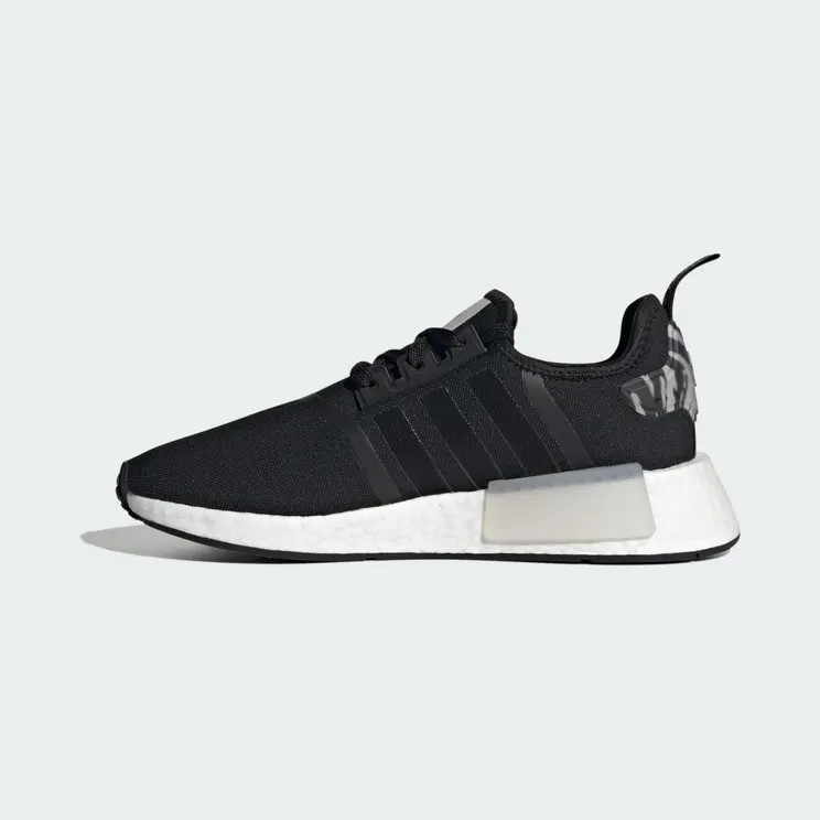 adidas-nmd IE9611