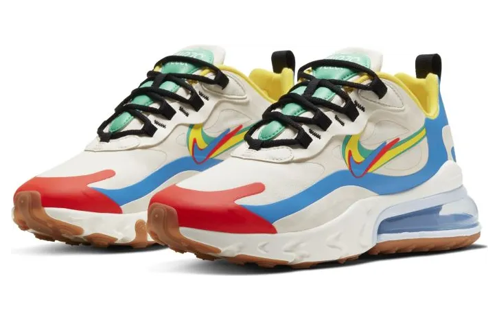 nike-air-max CT1634-100