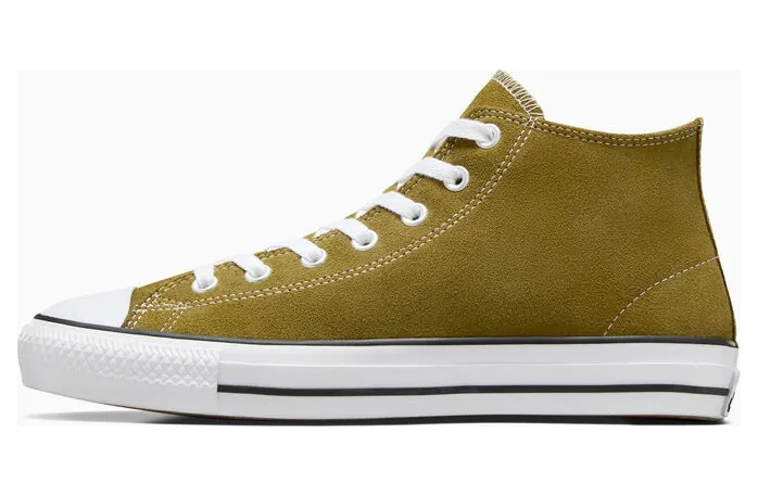 converse-chuck-taylor-all-star A05322C