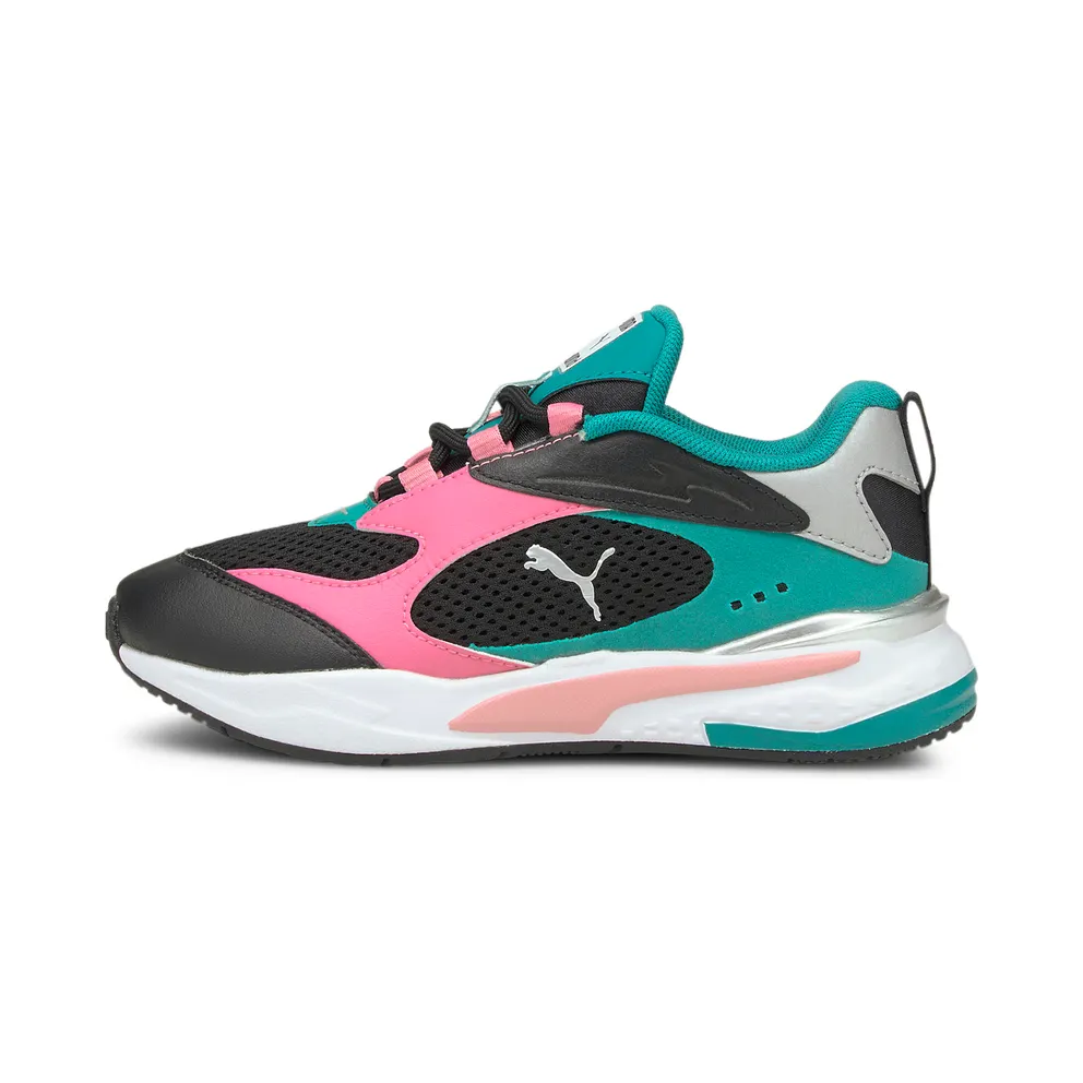Puma RS-Fast Pink (37569803)