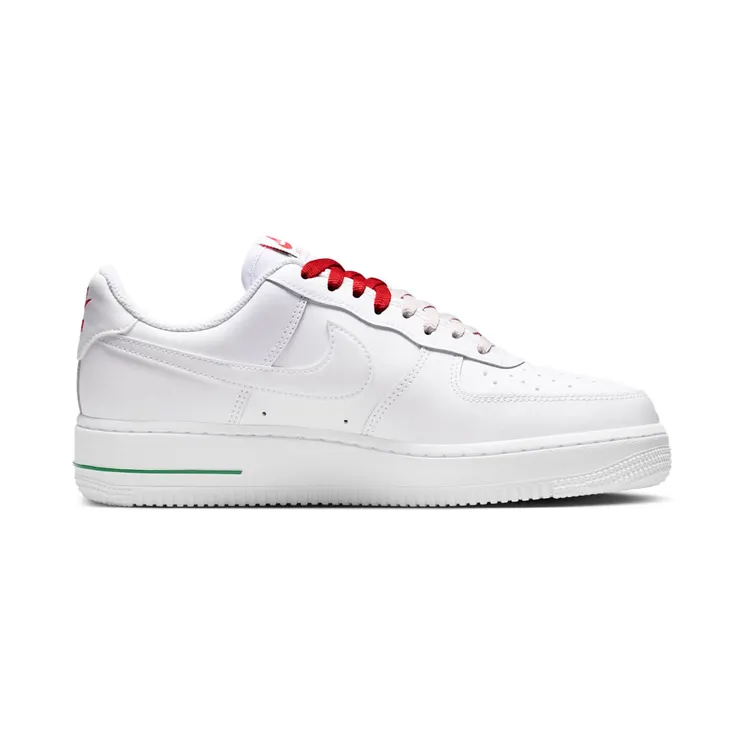 nike-air-force IF0498-100
