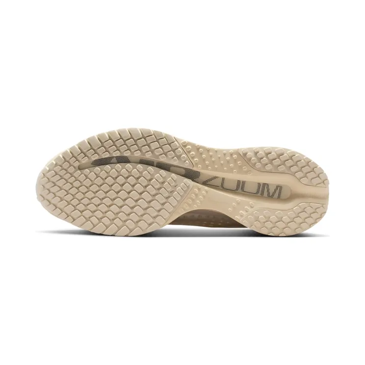 nike-air-pegasus IQ5691-100