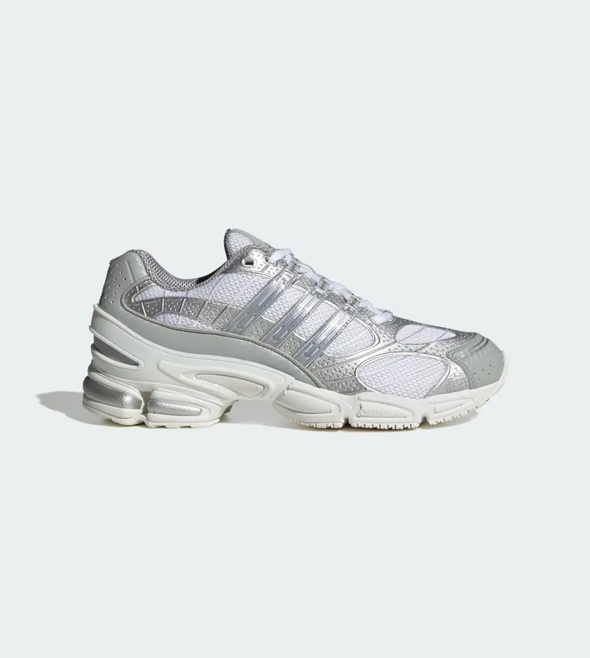 Adidas Ozweego IH0398