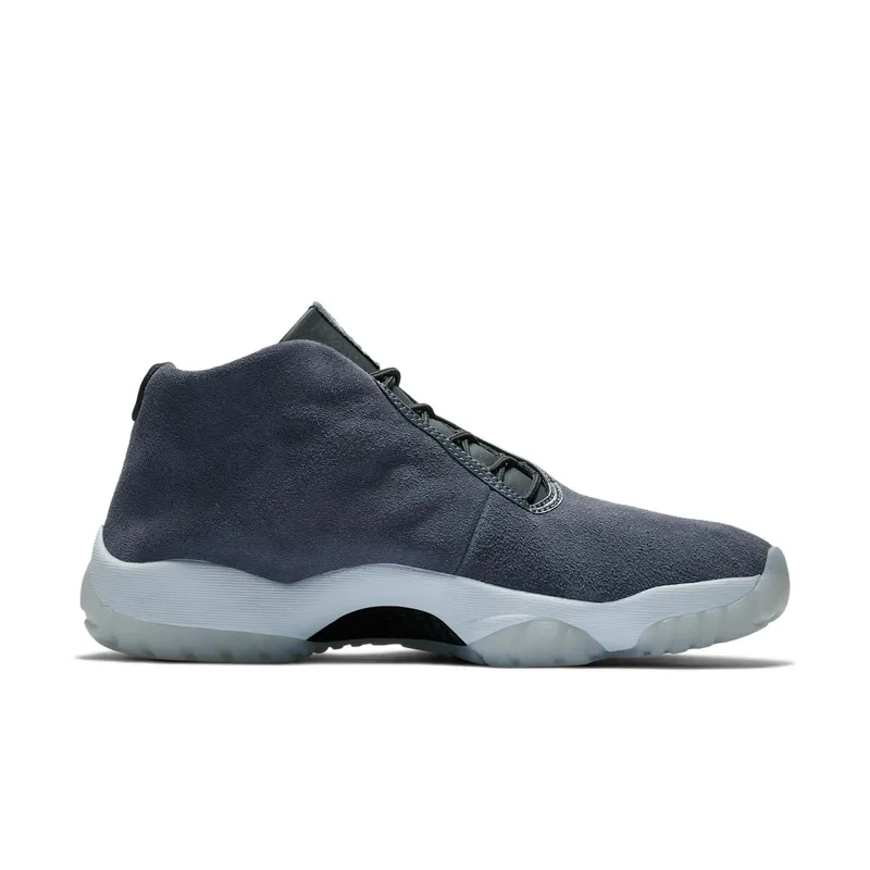 Jordan Future Light Carbon (AT0056-002)