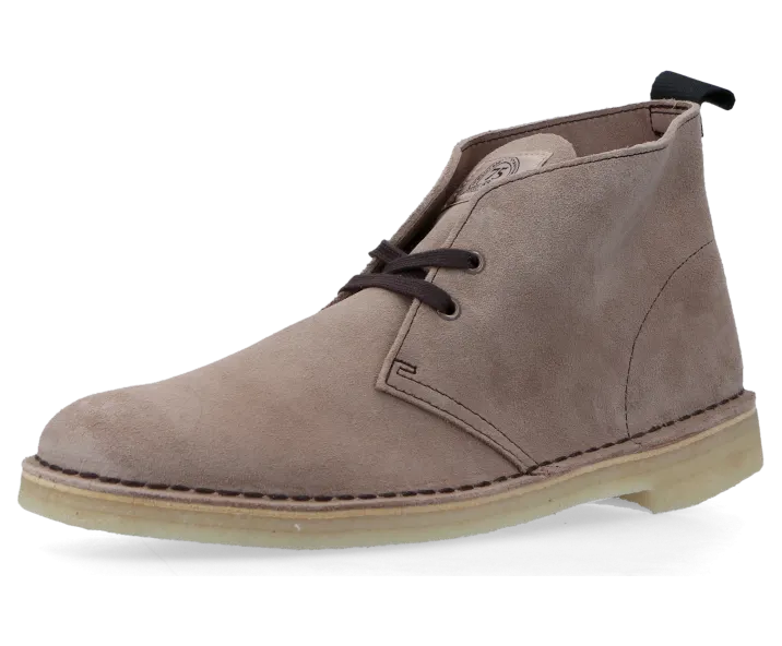 clarks-sneaker 26180643