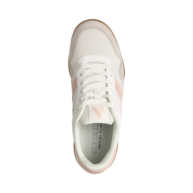 skechers-zinger 190154_WPK