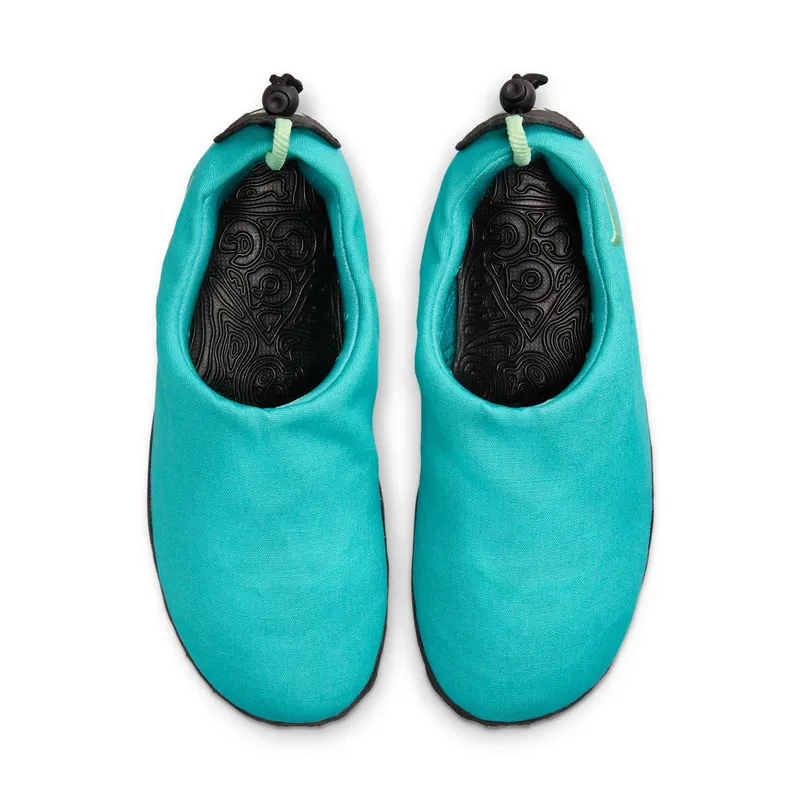 Nike ACG Moc Dusty Cactus (FV4572-300)