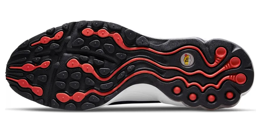 nike-air-tuned-max DH8623-400