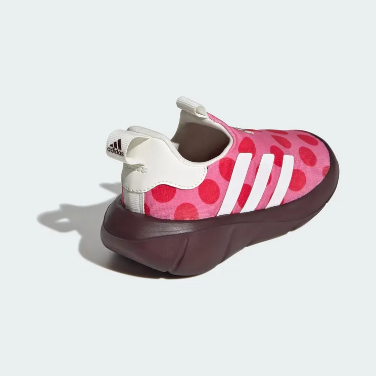 adidas-monofit IH6313