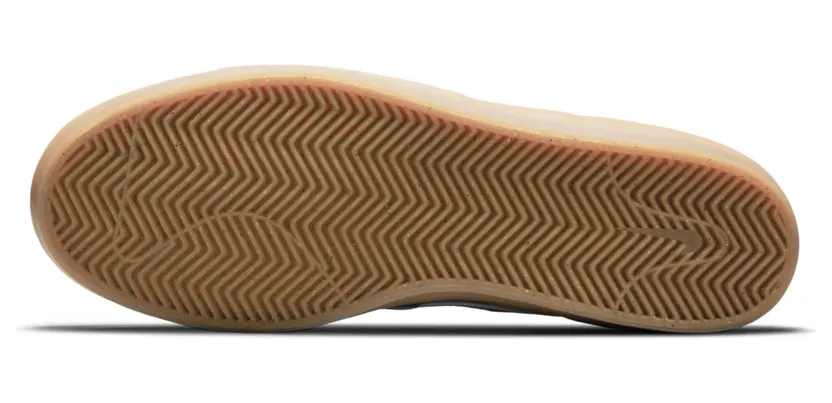 jordan-heritage CD5010-401
