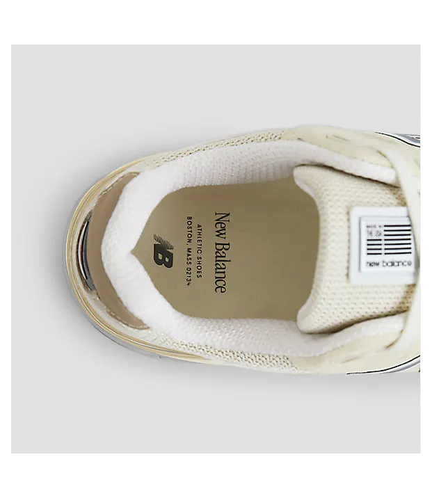 new-balance-990 U990TE4