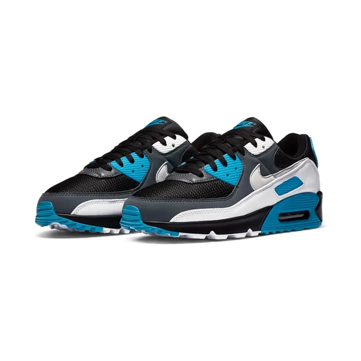nike-air-max CT0693-001
