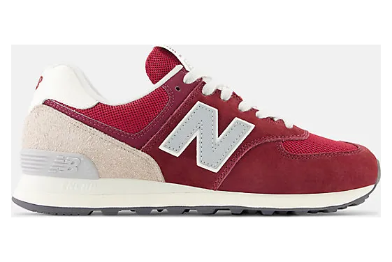 New Balance 574 U574LR2