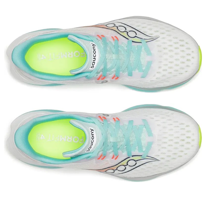 saucony-kinvara S11020-130