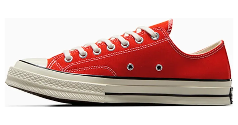 converse-chuck-taylor-all-star A06527C