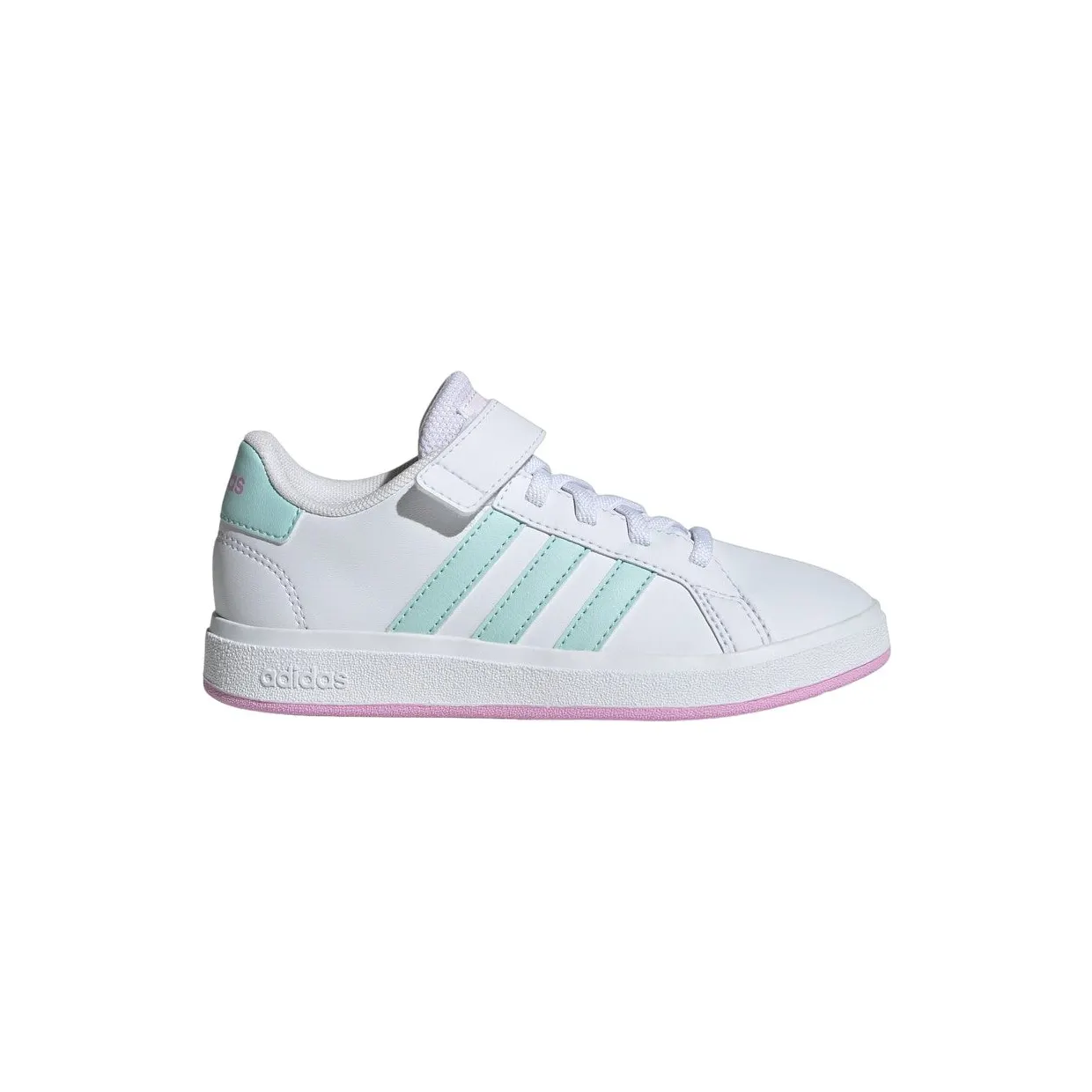 adidas-grand-court ID7886