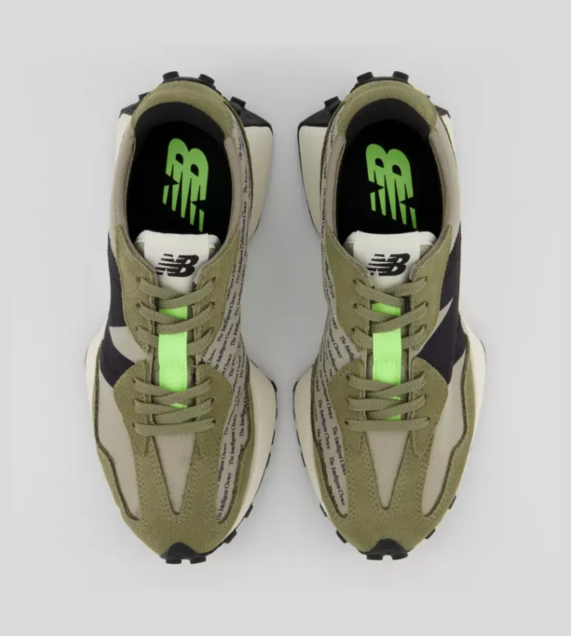new-balance-327 WS327BB