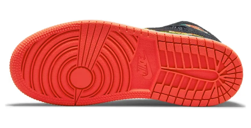 air-jordan-1 DN5122-001