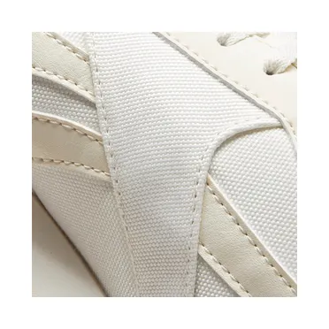 reebok-royal FX0302