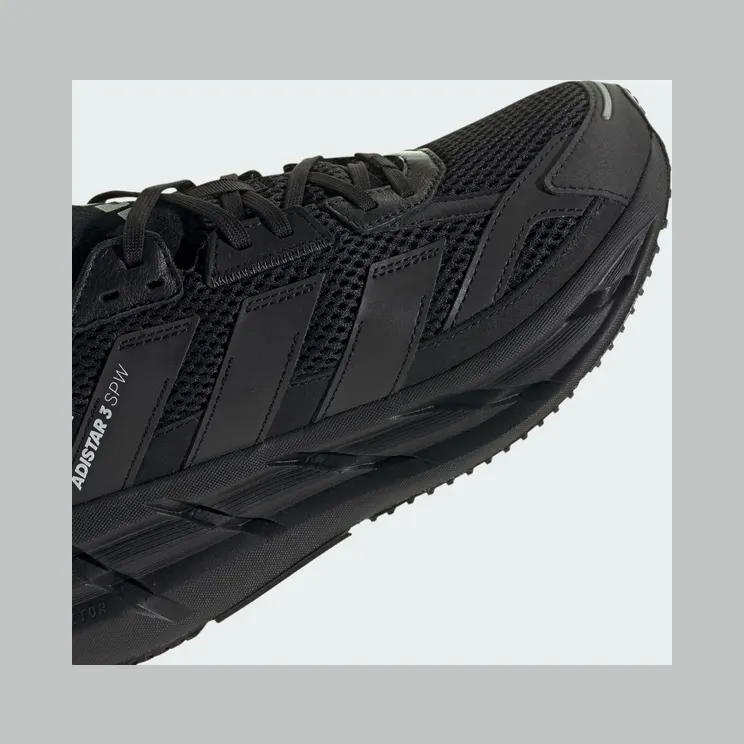 adidas-adistar-3 JQ0753